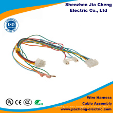 Harness Technology Gap Formers Paper Machine Wire Harness